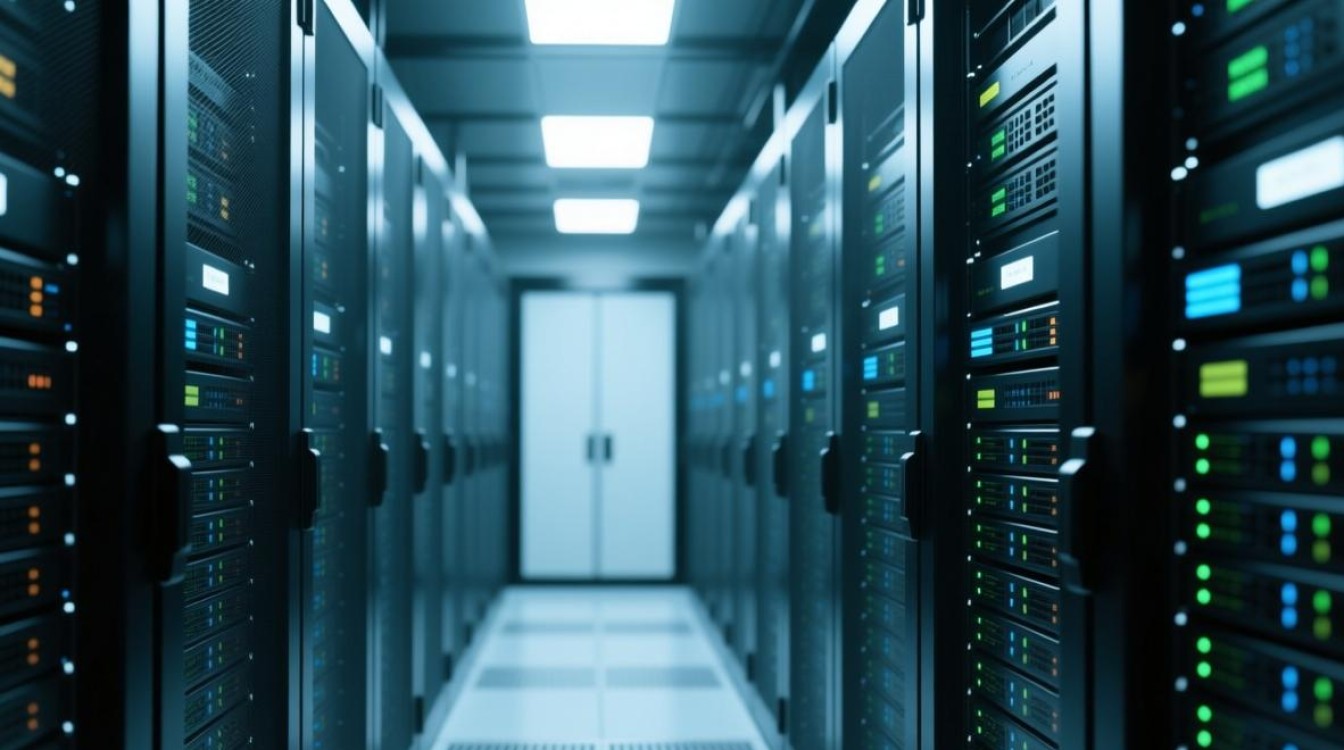 为何服务器频发反复关机重启，技术故障还是人为疏忽？揭秘背后原因！