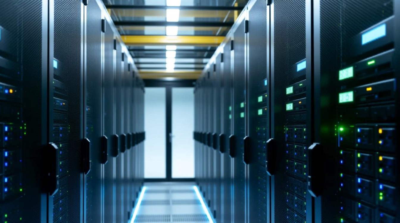 服务器卖几年先试水？揭秘其市场前景与潜在风险！