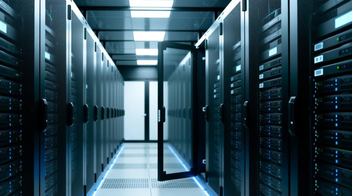 服务器卖几年先试水？揭秘其市场前景与潜在风险！