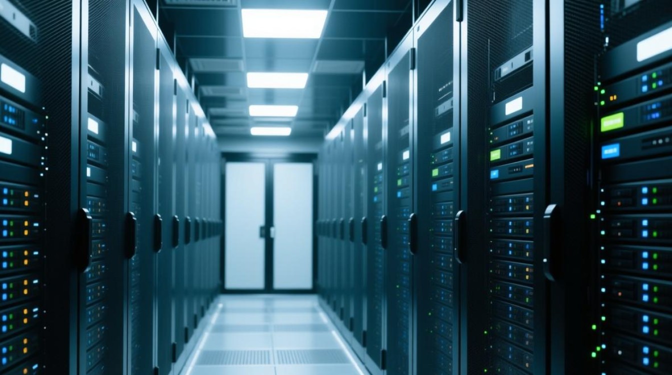 服务器卖几年先试水？揭秘其市场前景与潜在风险！