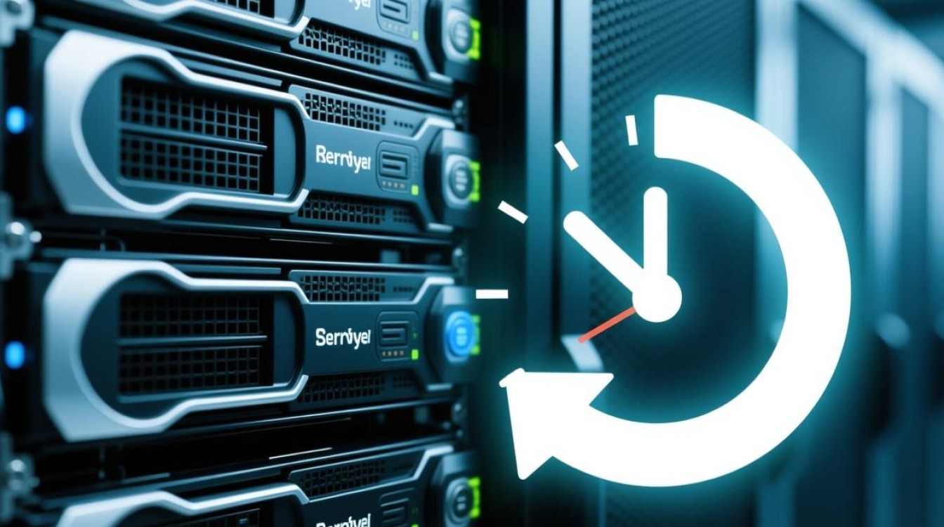 服务器数据如何精确还原至故障前状态？常见问题及解决方案详解。