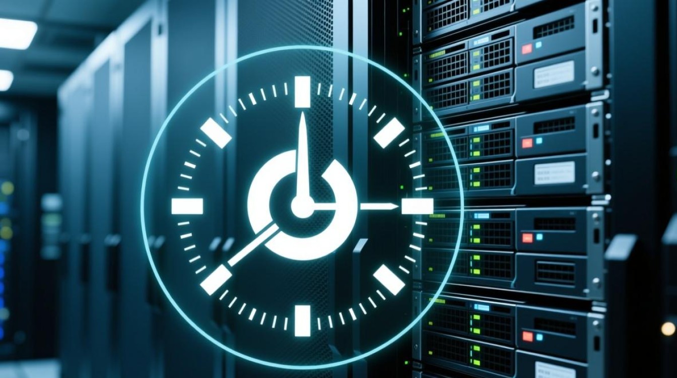 服务器数据如何精确还原至故障前状态？常见问题及解决方案详解。