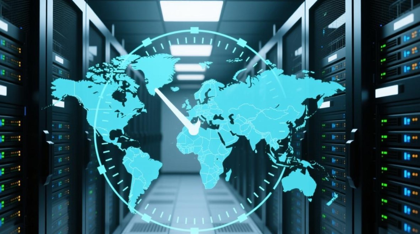 服务器区时如何优化服务器运行时间，提升用户体验？