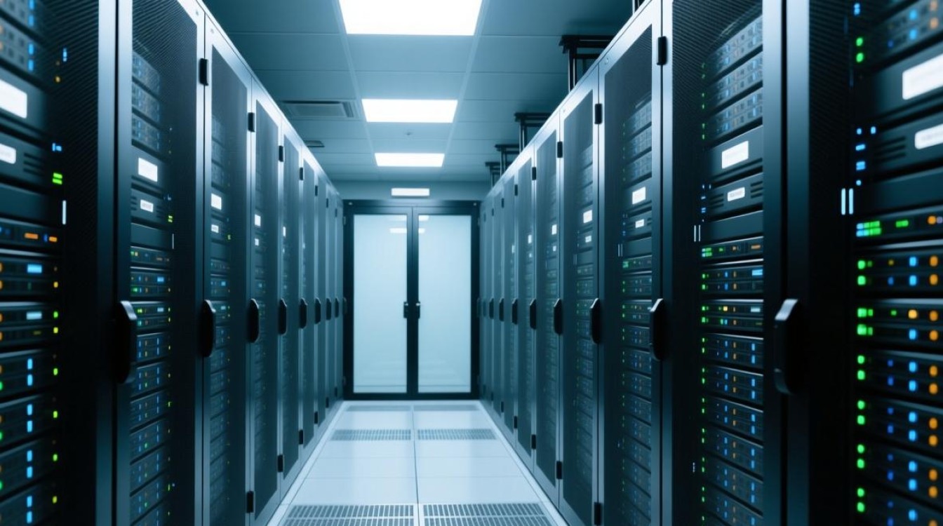 服务器存储升级换硬盘，是选择SATA还是NVMe？性价比与性能大比拼！