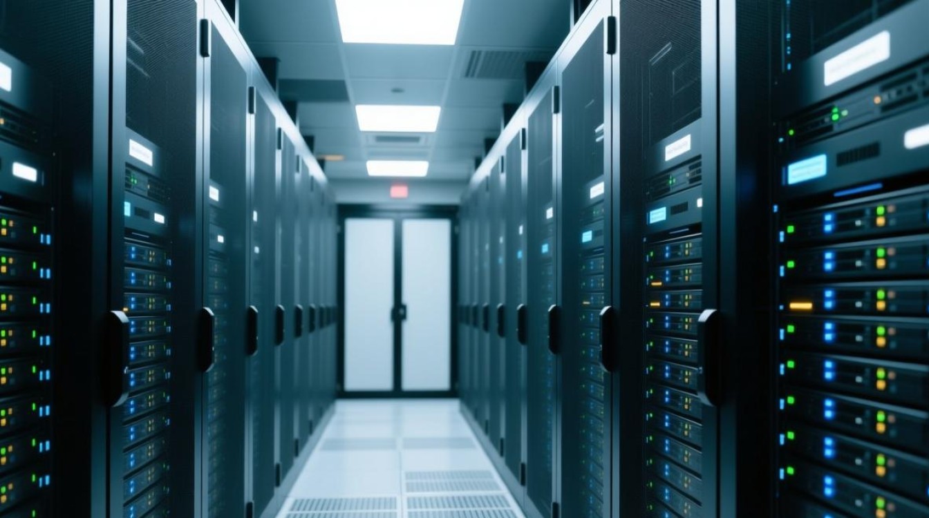 服务器存储升级换硬盘，是选择SATA还是NVMe？性价比与性能大比拼！