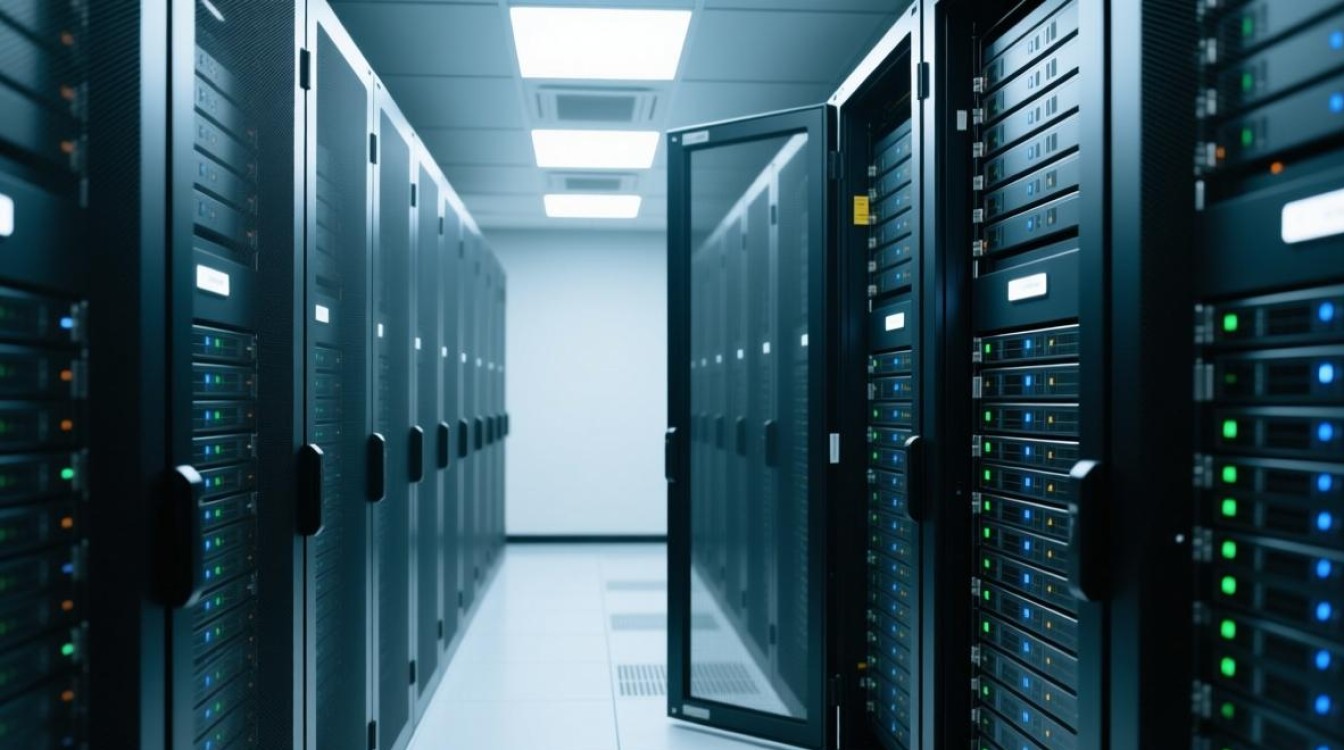 服务器存储授权涉及哪些具体流程和法规要求,如何确保合规使用? 服务器存储授权涉及哪些具体流程和法规要求,如何确保合规使用?