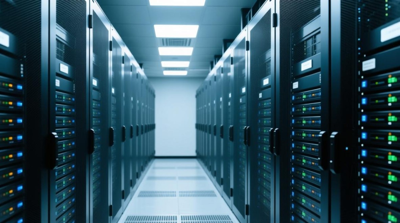 服务器存储授权涉及哪些具体流程和法规要求,如何确保合规使用? 服务器存储授权涉及哪些具体流程和法规要求,如何确保合规使用?