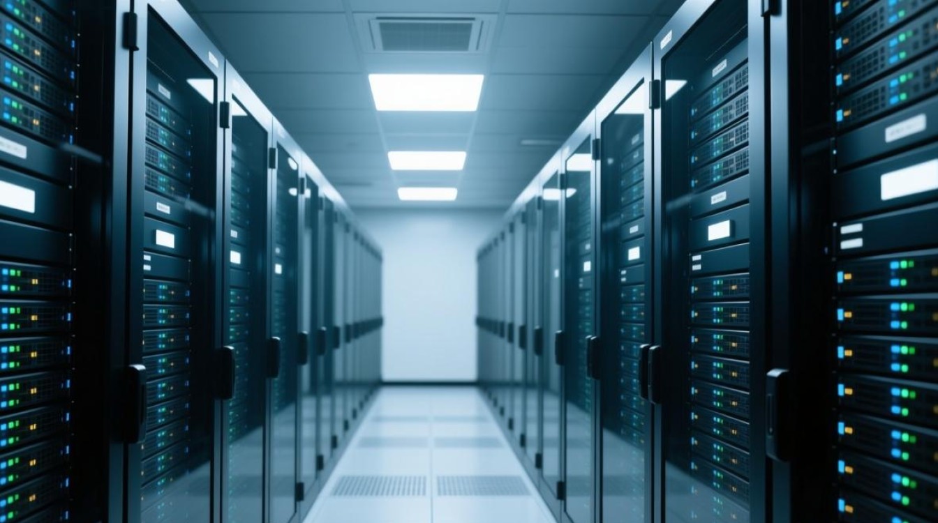 服务器存储授权涉及哪些具体流程和法规要求,如何确保合规使用? 服务器存储授权涉及哪些具体流程和法规要求,如何确保合规使用?