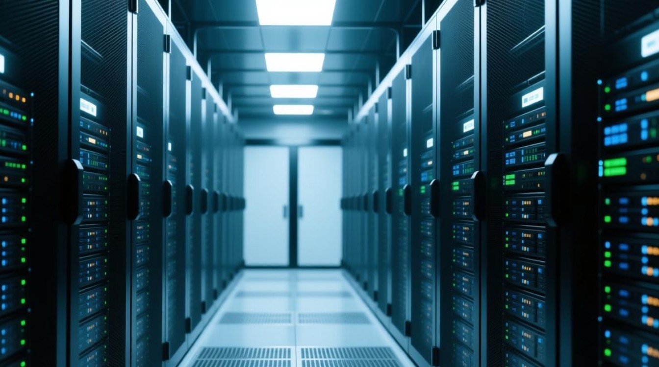 服务器是如何存储和管理文档内容的？