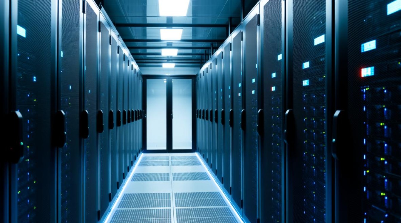 服务器是如何存储和管理文档内容的？