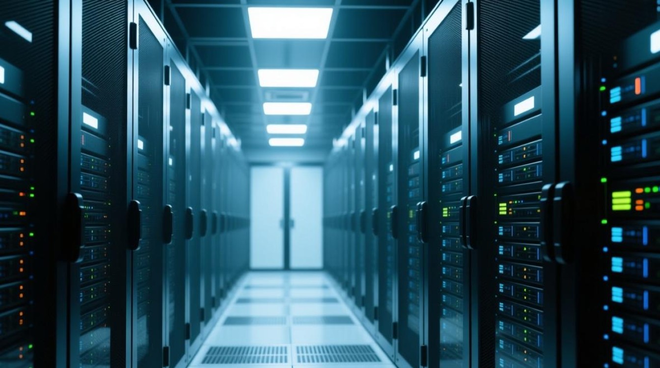 服务器是如何存储和管理文档内容的？