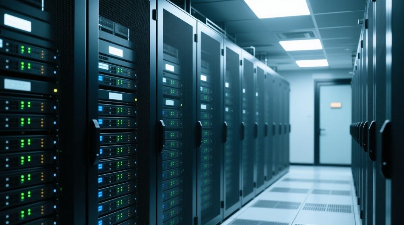 服务器存储多大合适?如何根据需求选择合适的存储容量? 服务器存储多大合适?如何根据需求选择合适的存储容量?