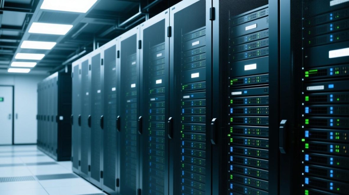 服务器存储多大合适?如何根据需求选择合适的存储容量? 服务器存储多大合适?如何根据需求选择合适的存储容量?