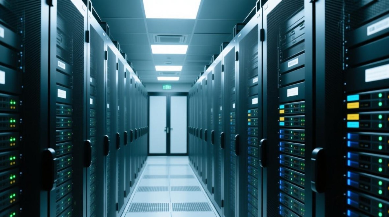 服务器发现历史揭秘,那些鲜为人知的网络服务器发展轨迹之谜? 服务器发现历史揭秘,那些鲜为人知的网络服务器发展轨迹之谜?