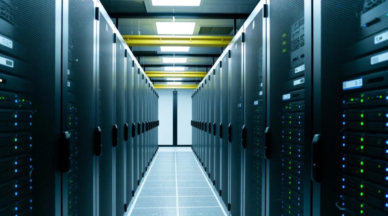 服务器发现历史揭秘,那些鲜为人知的网络服务器发展轨迹之谜? 服务器发现历史揭秘,那些鲜为人知的网络服务器发展轨迹之谜?