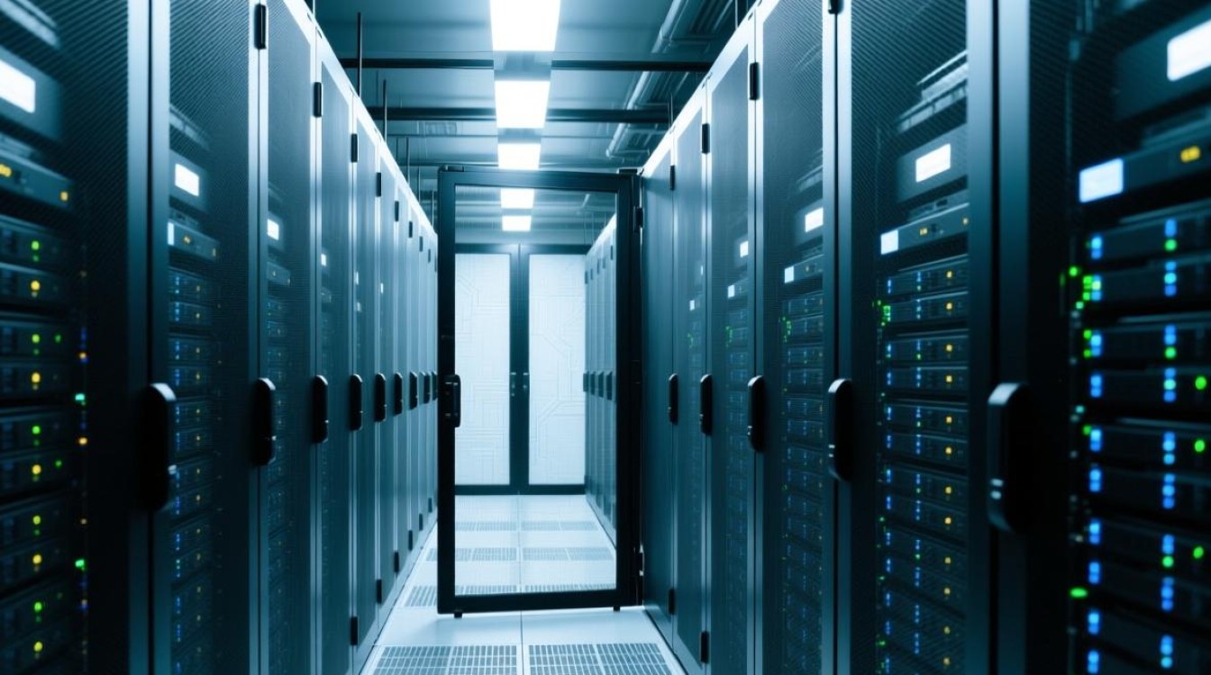 服务器发现历史揭秘,那些鲜为人知的网络服务器发展轨迹之谜? 服务器发现历史揭秘,那些鲜为人知的网络服务器发展轨迹之谜?