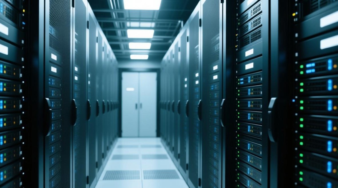 服务器反复重启，背后原因究竟是什么？技术故障还是另有隐情？