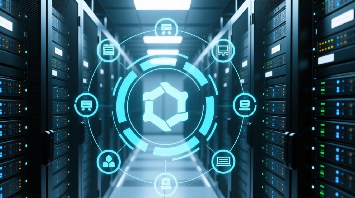 服务器存储与管理软件，如何优化性能与安全性？