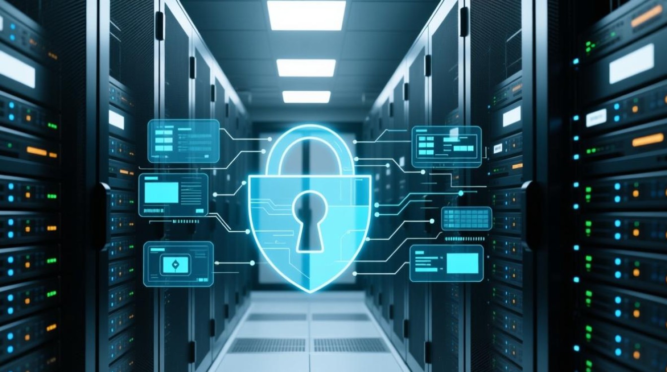 服务器存储多备份，是冗余安全还是资源浪费，如何平衡？