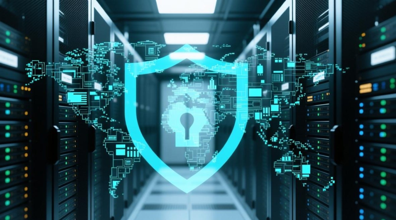 服务器存储多备份，是冗余安全还是资源浪费，如何平衡？