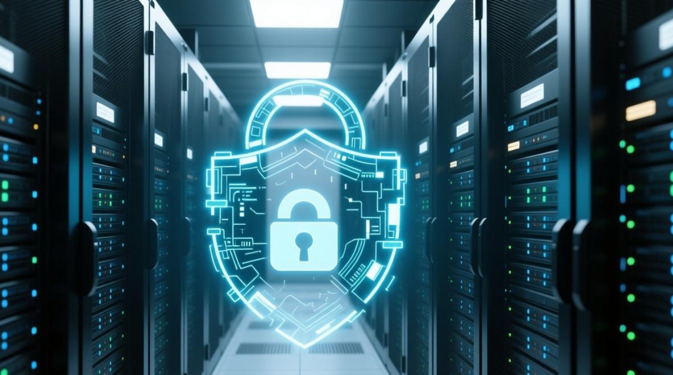 服务器存储多备份，是冗余安全还是资源浪费，如何平衡？