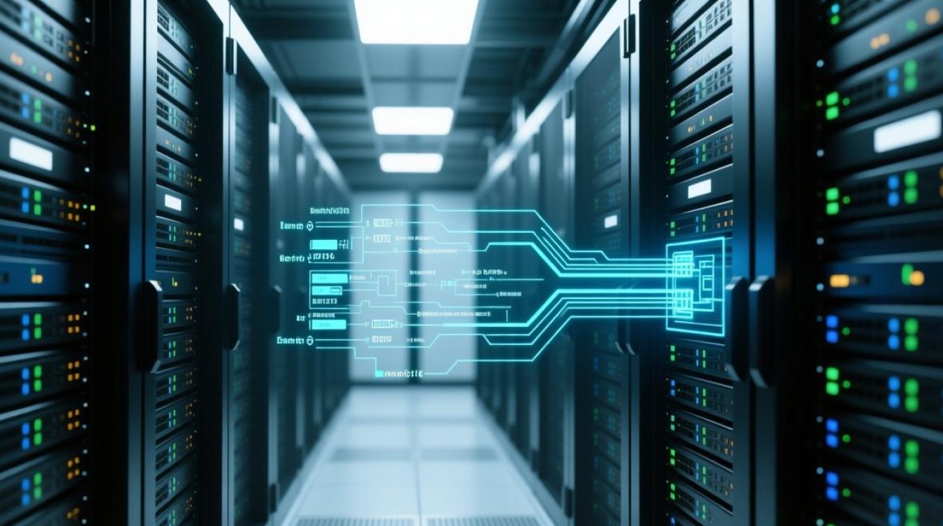 服务器返回数据格式有哪些常见类型及其实现疑问解析? 服务器返回数据格式有哪些常见类型及其实现疑问解析?