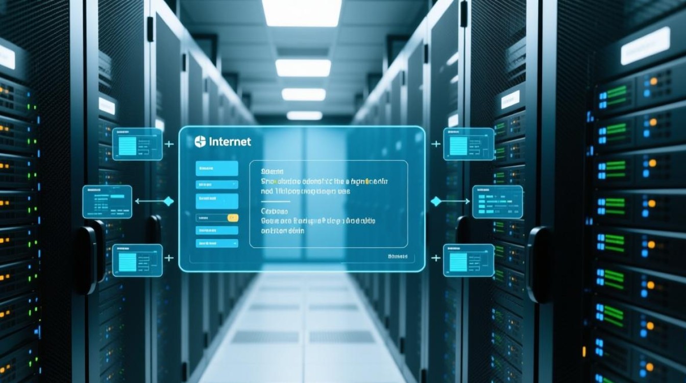 服务器返回数据格式有哪些常见类型及其实现疑问解析? 服务器返回数据格式有哪些常见类型及其实现疑问解析?