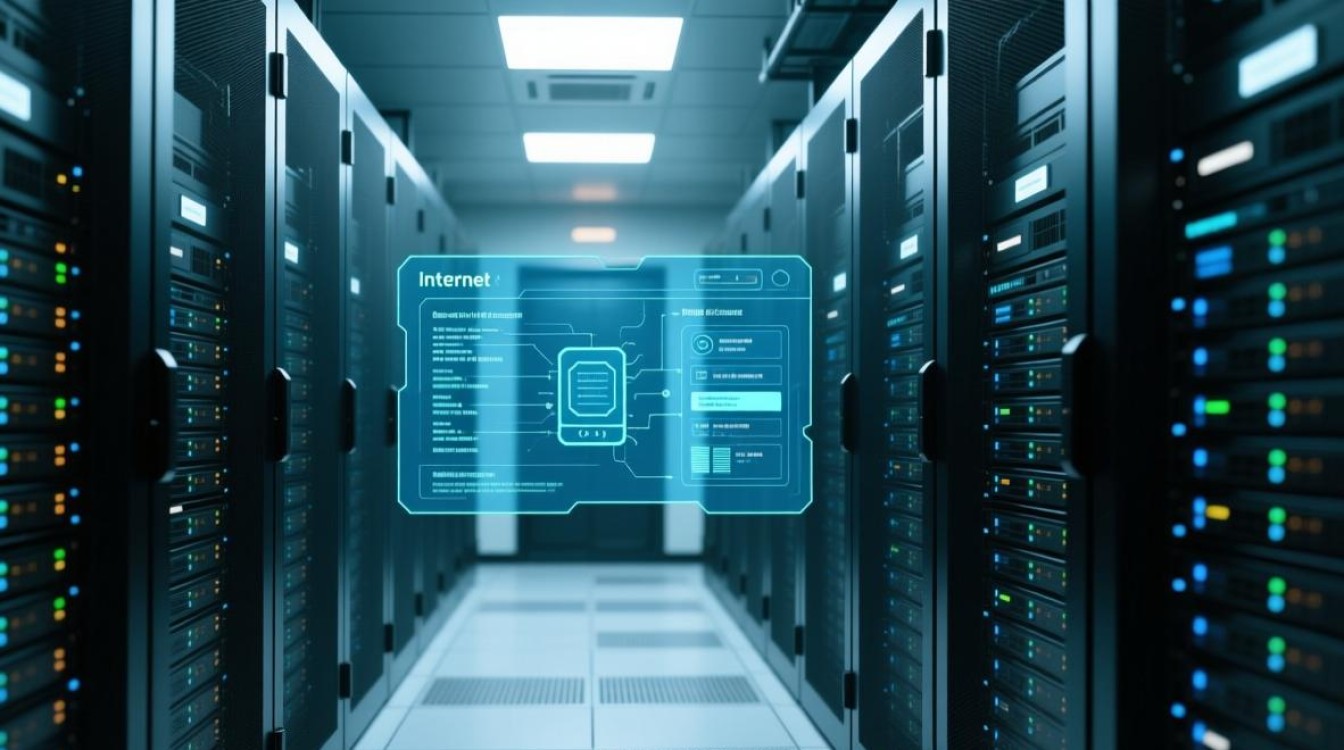 服务器返回数据格式有哪些常见类型及其实现疑问解析? 服务器返回数据格式有哪些常见类型及其实现疑问解析?