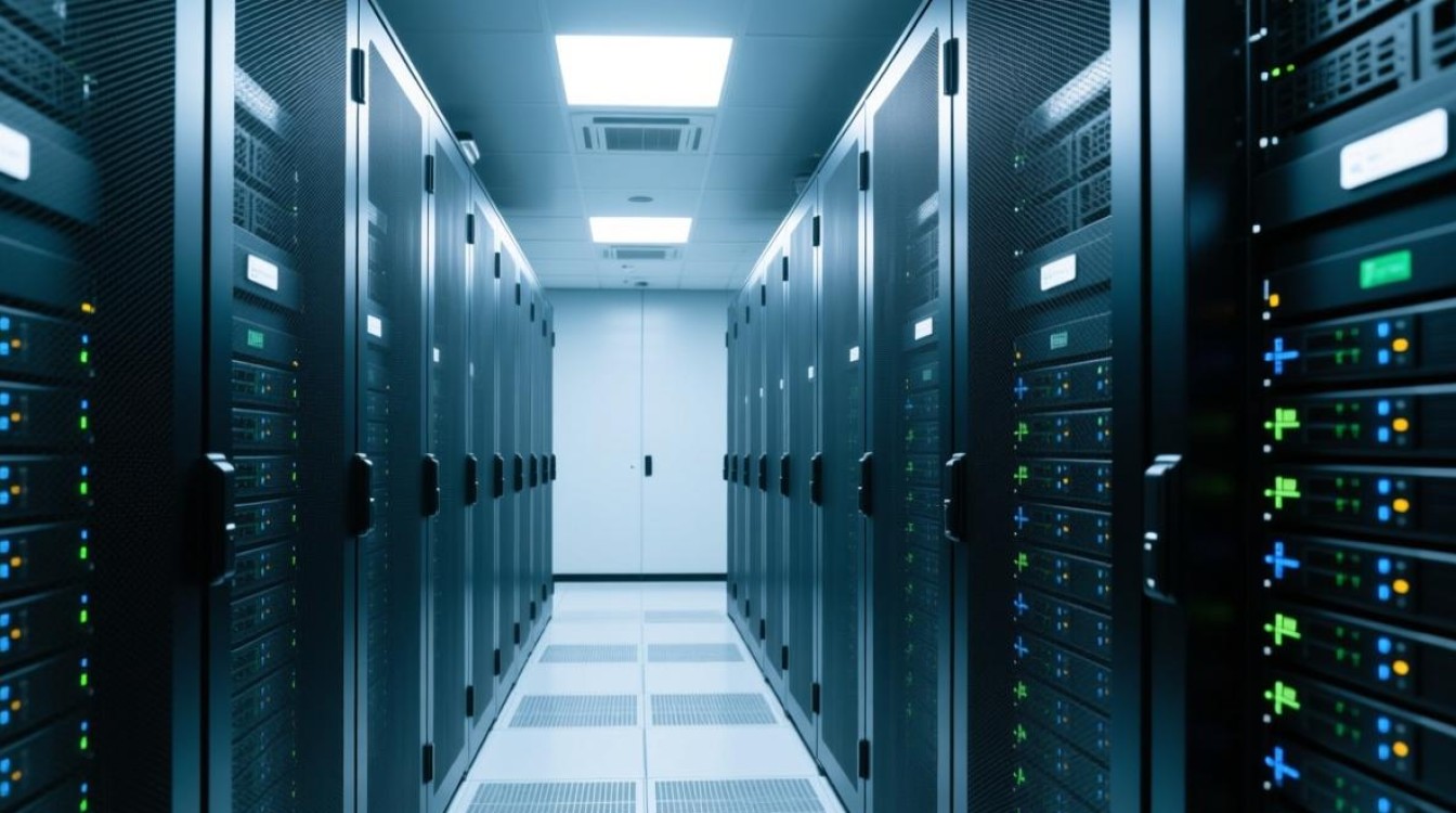 服务器存储应用现状如何？未来趋势又将如何演变？