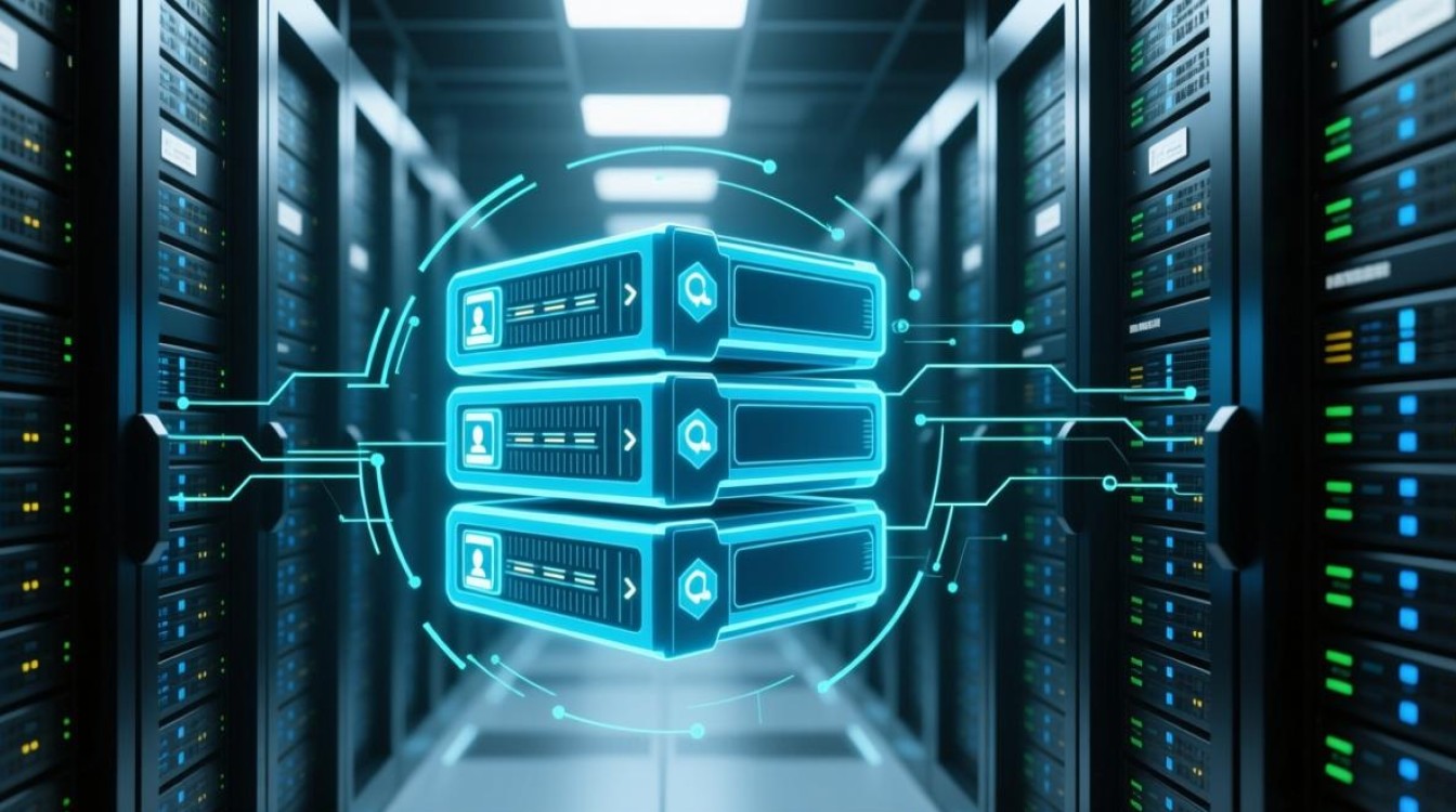 服务器存储应用，未来发展趋势与挑战如何应对？