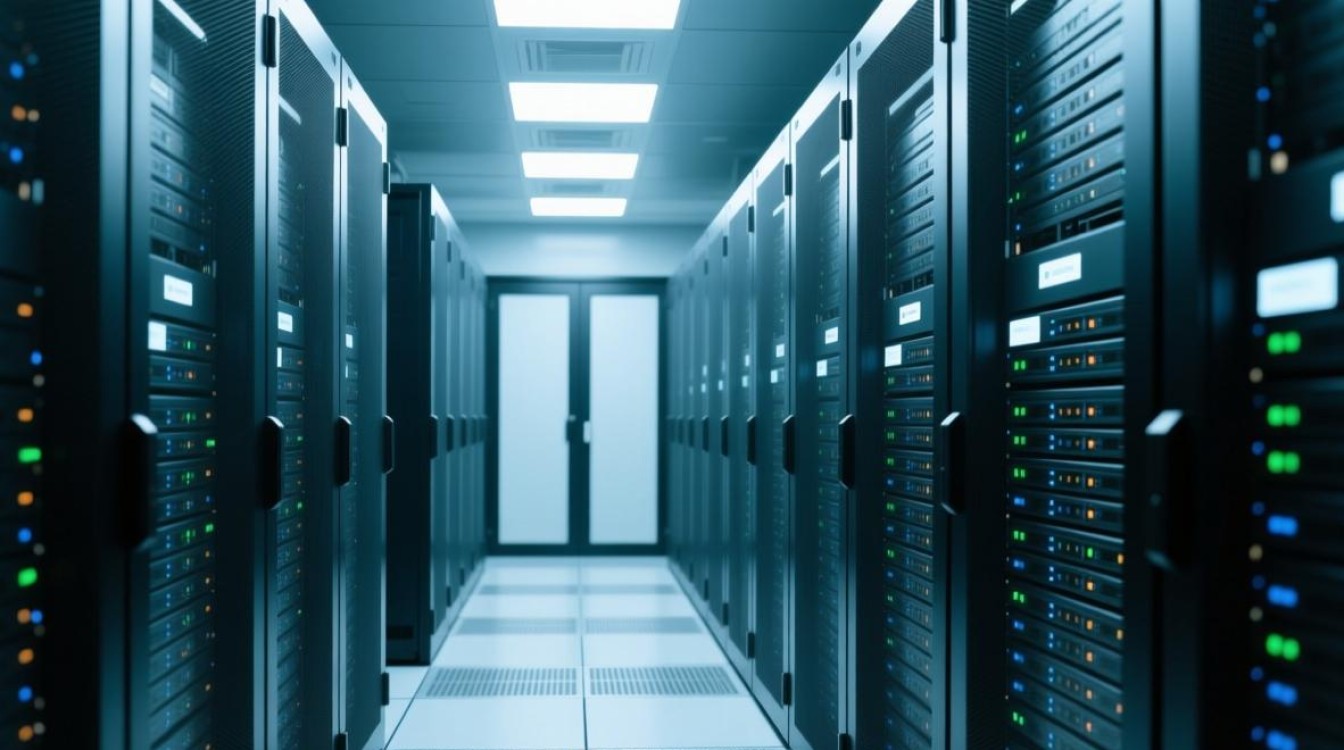 服务器只是存储内容吗？它的其他功能与作用是什么？