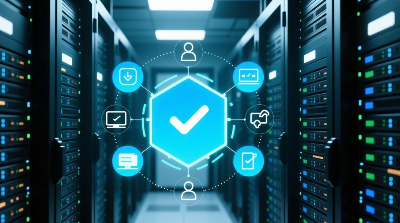 为何服务器及控制应用内存占用突增？深层原因及解决方案揭秘？