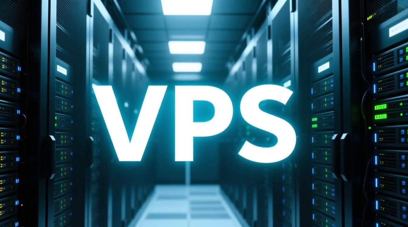 服务器卖VPS赚钱的可行性分析及盈利潜力探讨？