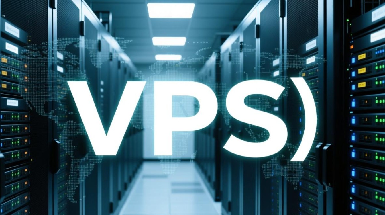 服务器卖VPS赚钱的可行性分析及盈利潜力探讨？