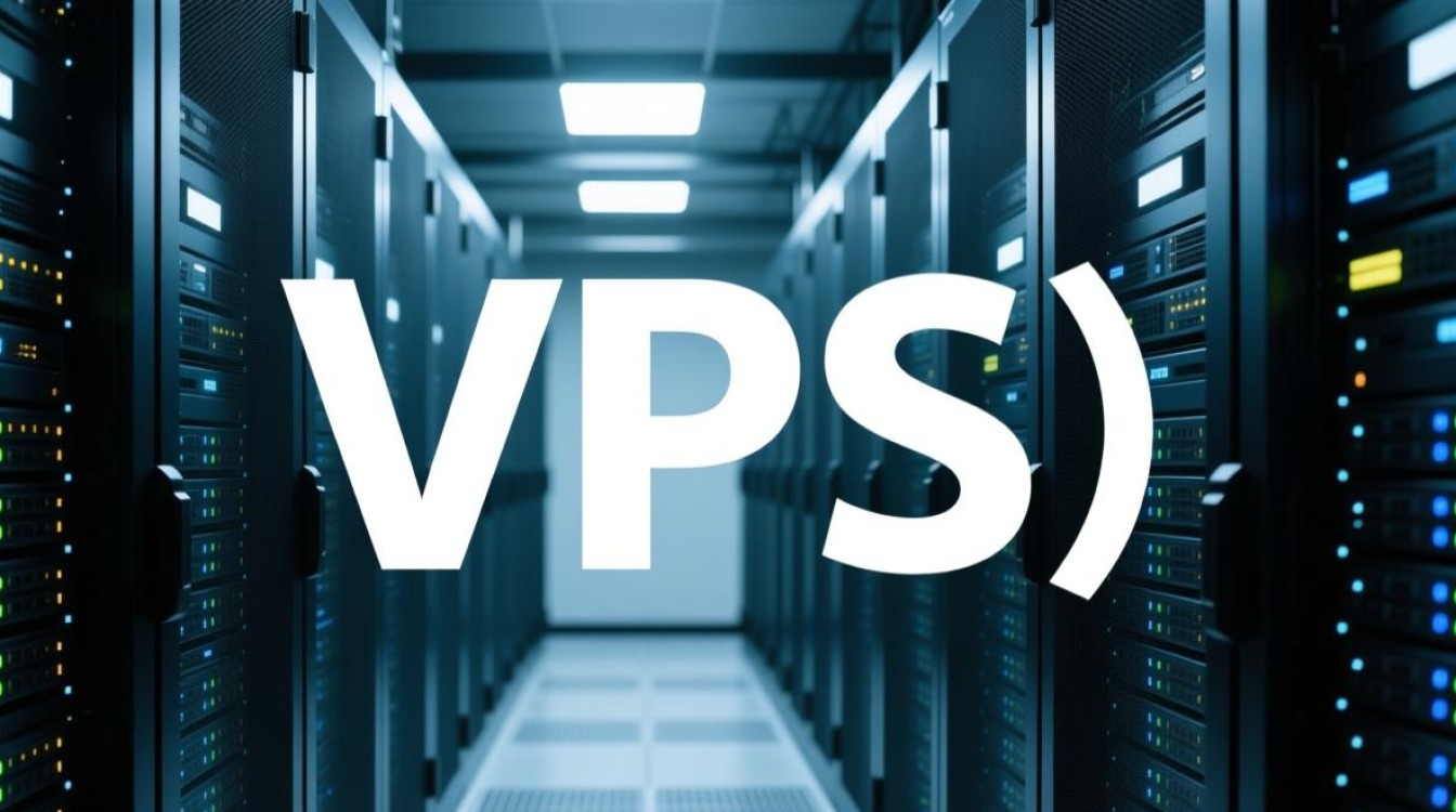 服务器卖VPS赚钱的可行性分析及盈利潜力探讨？