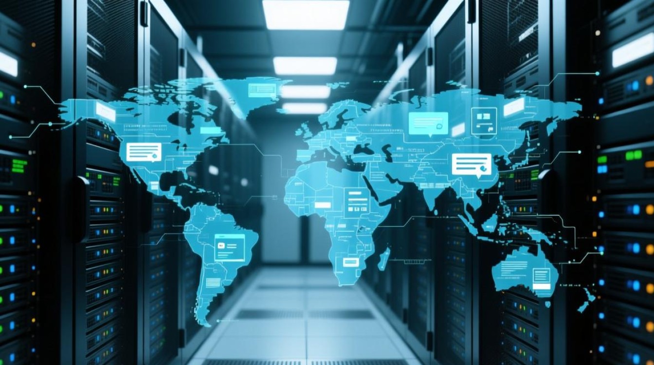 服务器参数为何不能随意修改？修改权限和影响解析？