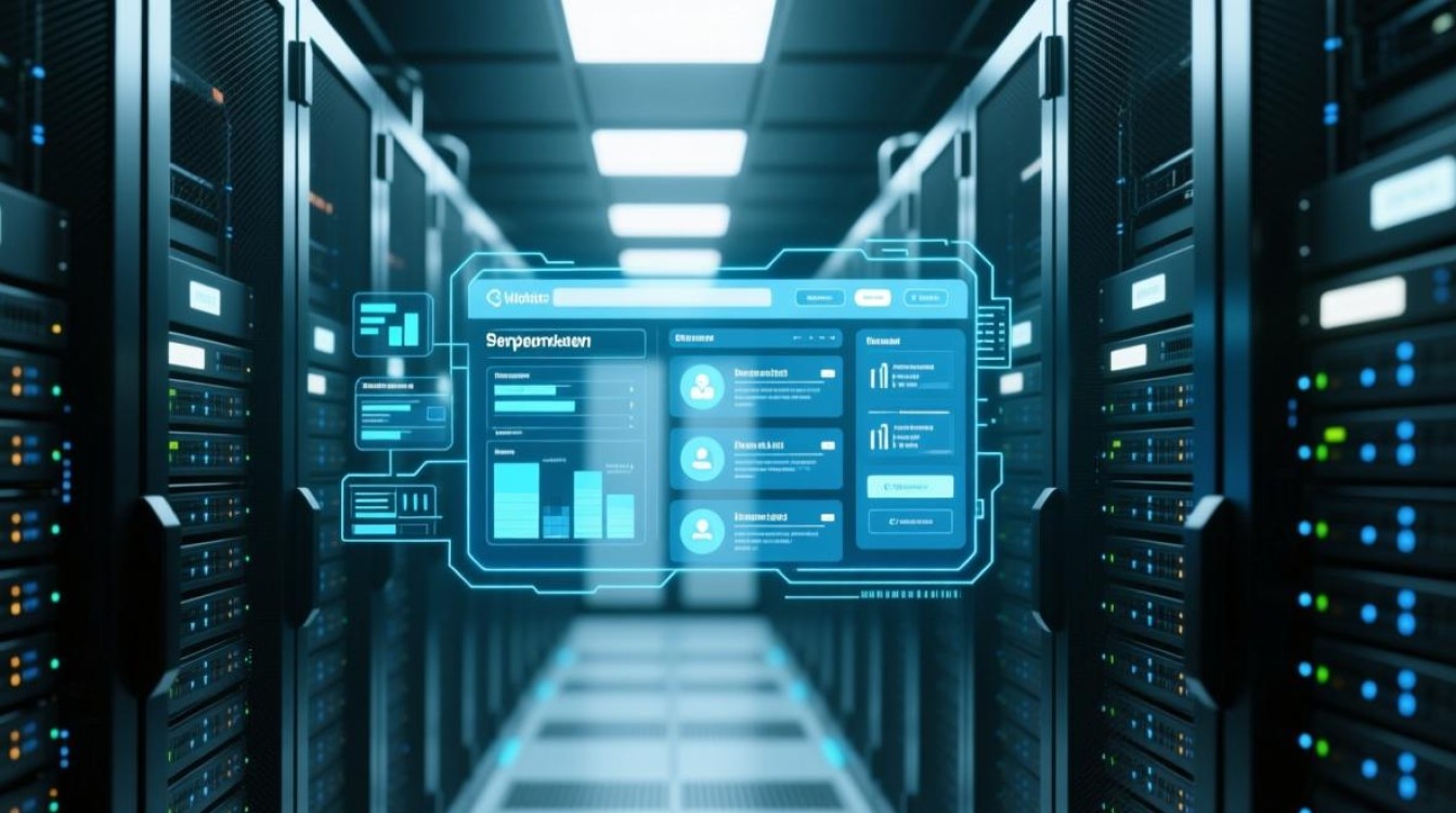 服务器参数为何不能随意修改？修改权限和影响解析？