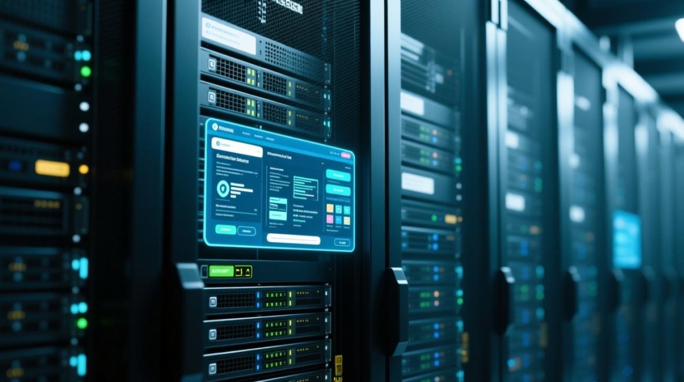 服务器参数为何不能随意修改？修改权限和影响解析？