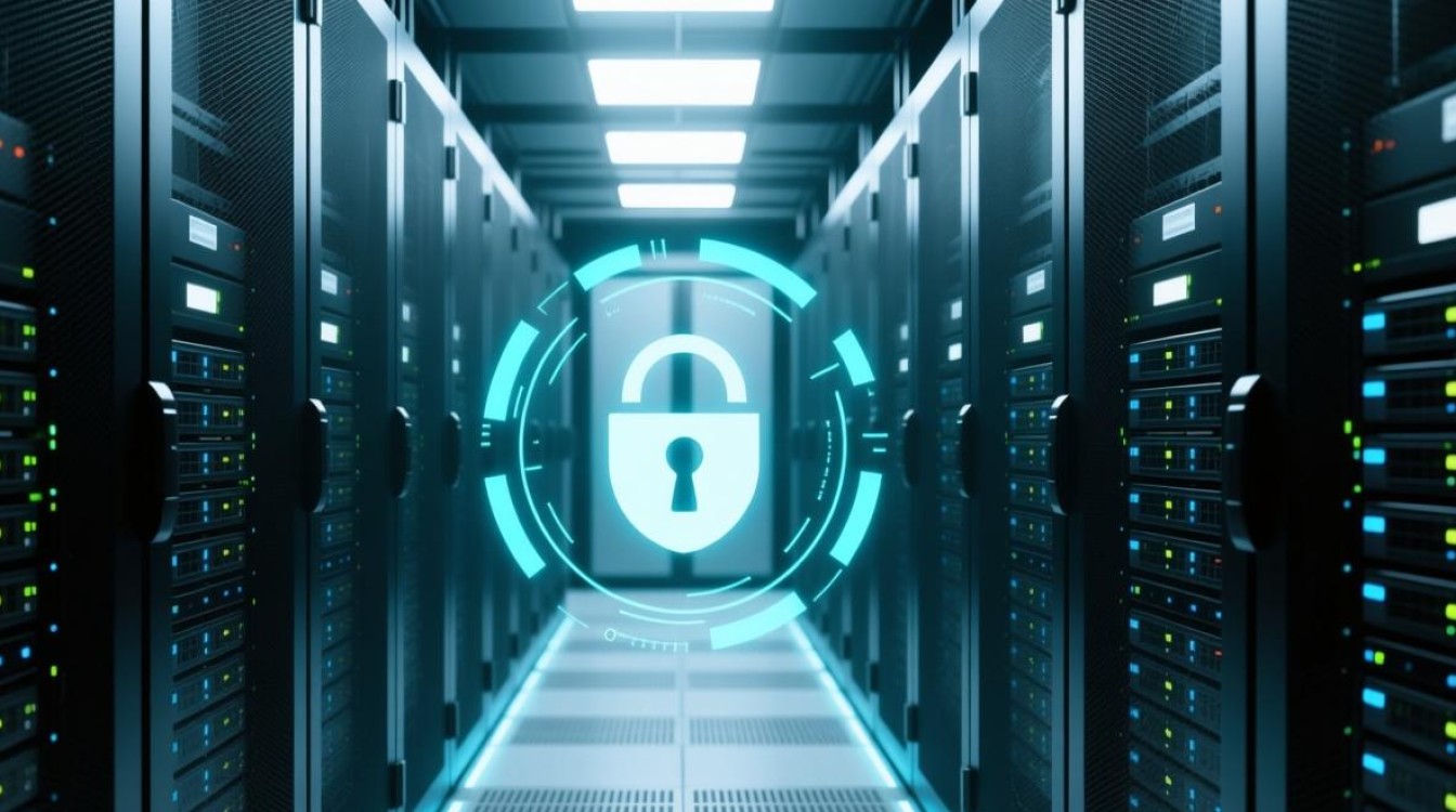 服务器数据另存如何彻底关闭及停止数据备份操作？