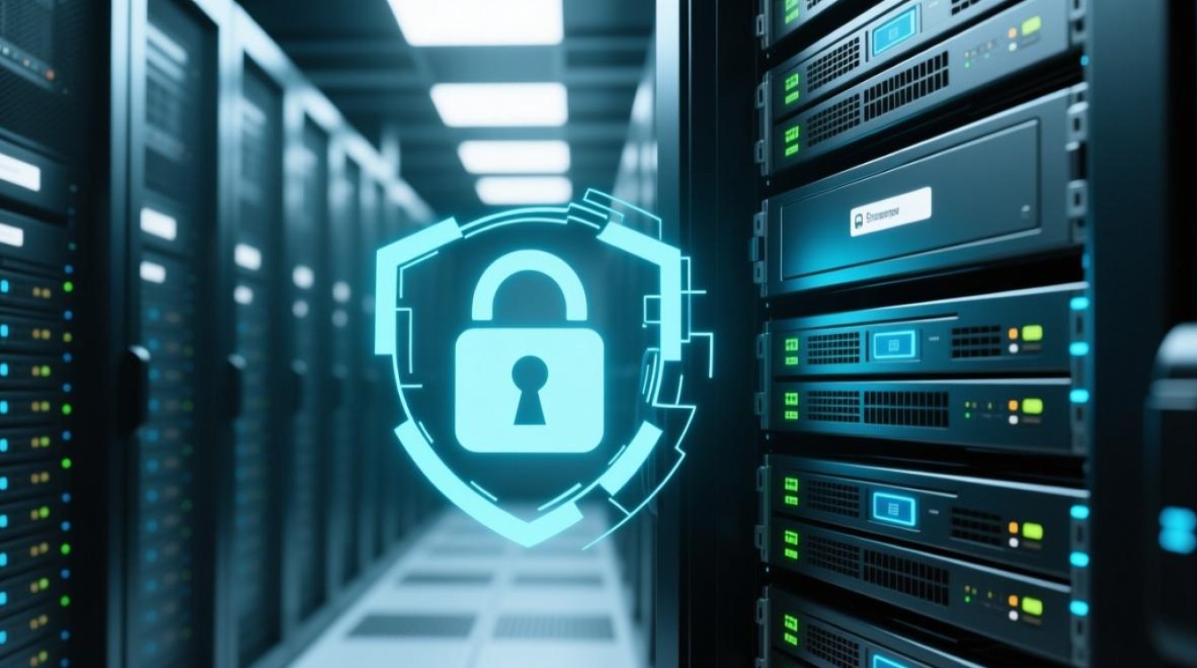 服务器数据另存如何彻底关闭及停止数据备份操作？