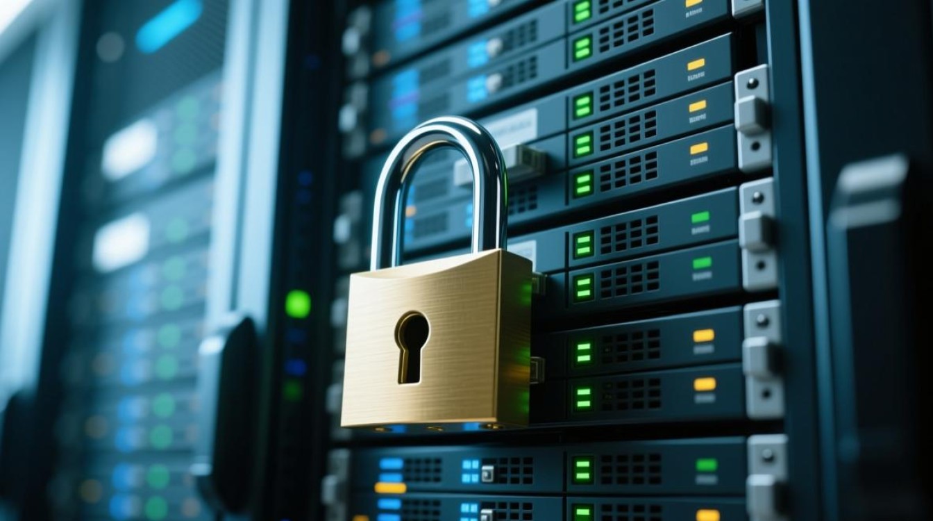 在众多服务器中,究竟有哪些方法可以精准锁定目标服务器? 在众多服务器中,究竟有哪些方法可以精准锁定目标服务器?