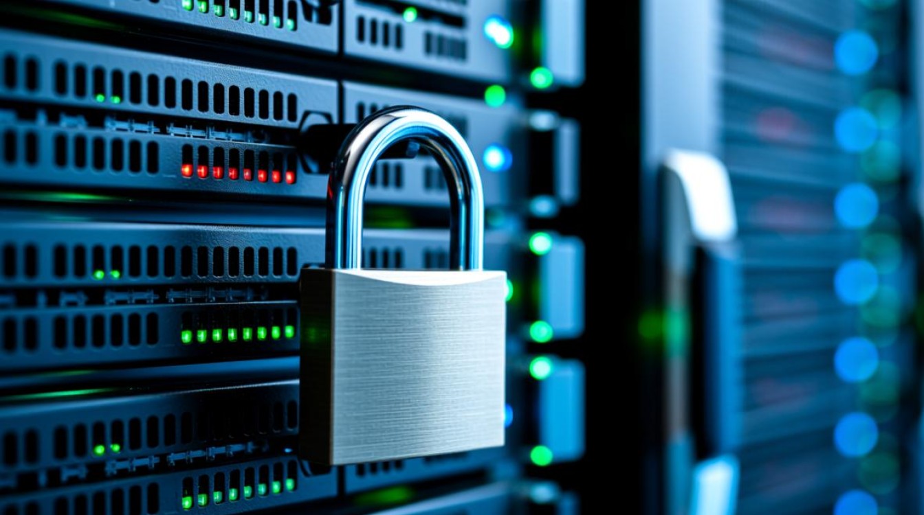 在众多服务器中,究竟有哪些方法可以精准锁定目标服务器? 在众多服务器中,究竟有哪些方法可以精准锁定目标服务器?