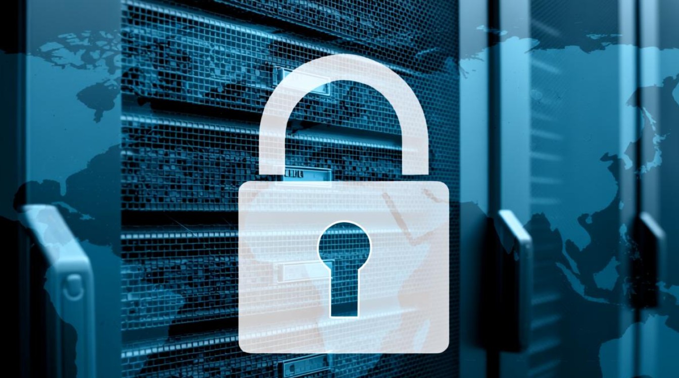 在众多服务器中,究竟有哪些方法可以精准锁定目标服务器? 在众多服务器中,究竟有哪些方法可以精准锁定目标服务器?