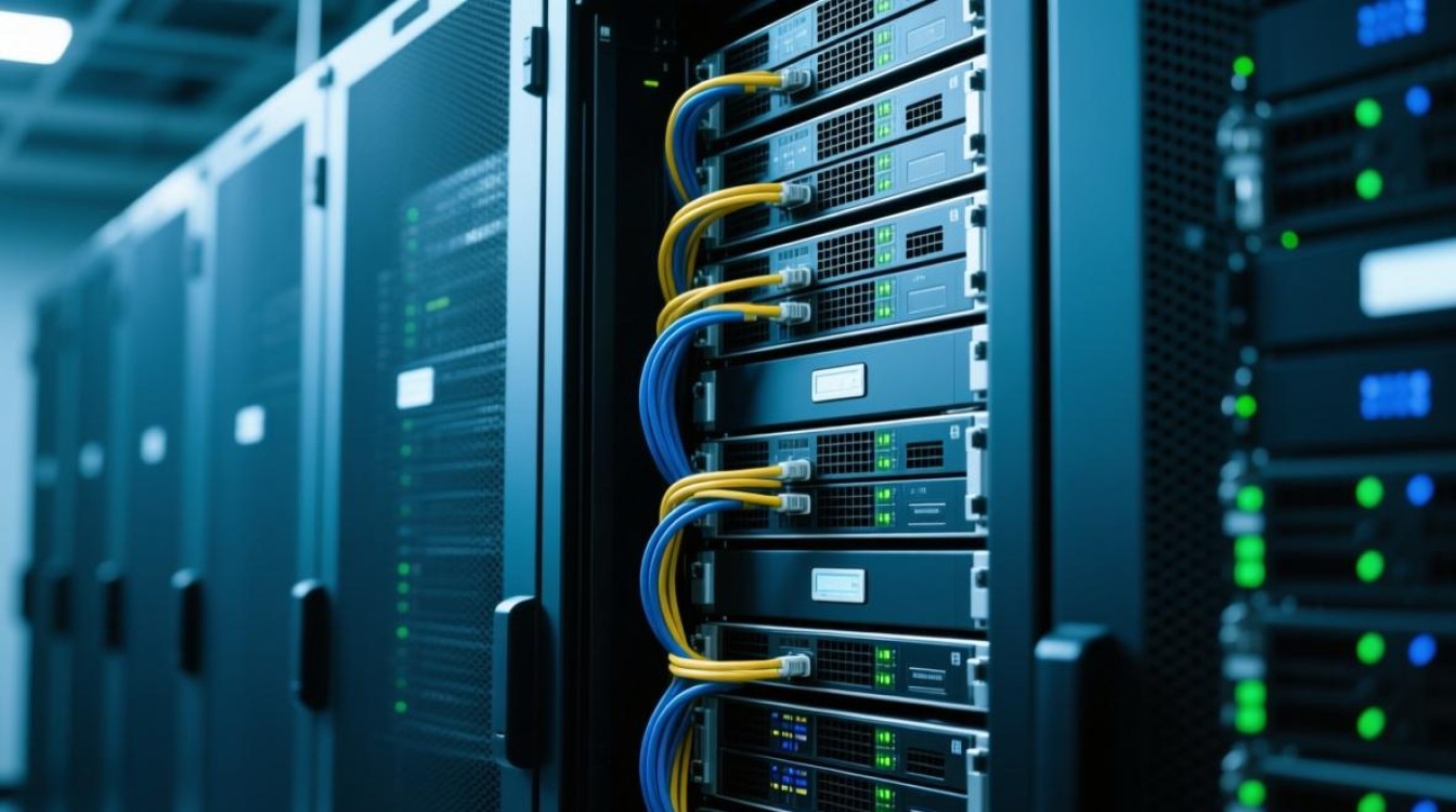 如何在服务器参数查看中快速定位关键性能指标? 如何在服务器参数查看中快速定位关键性能指标?