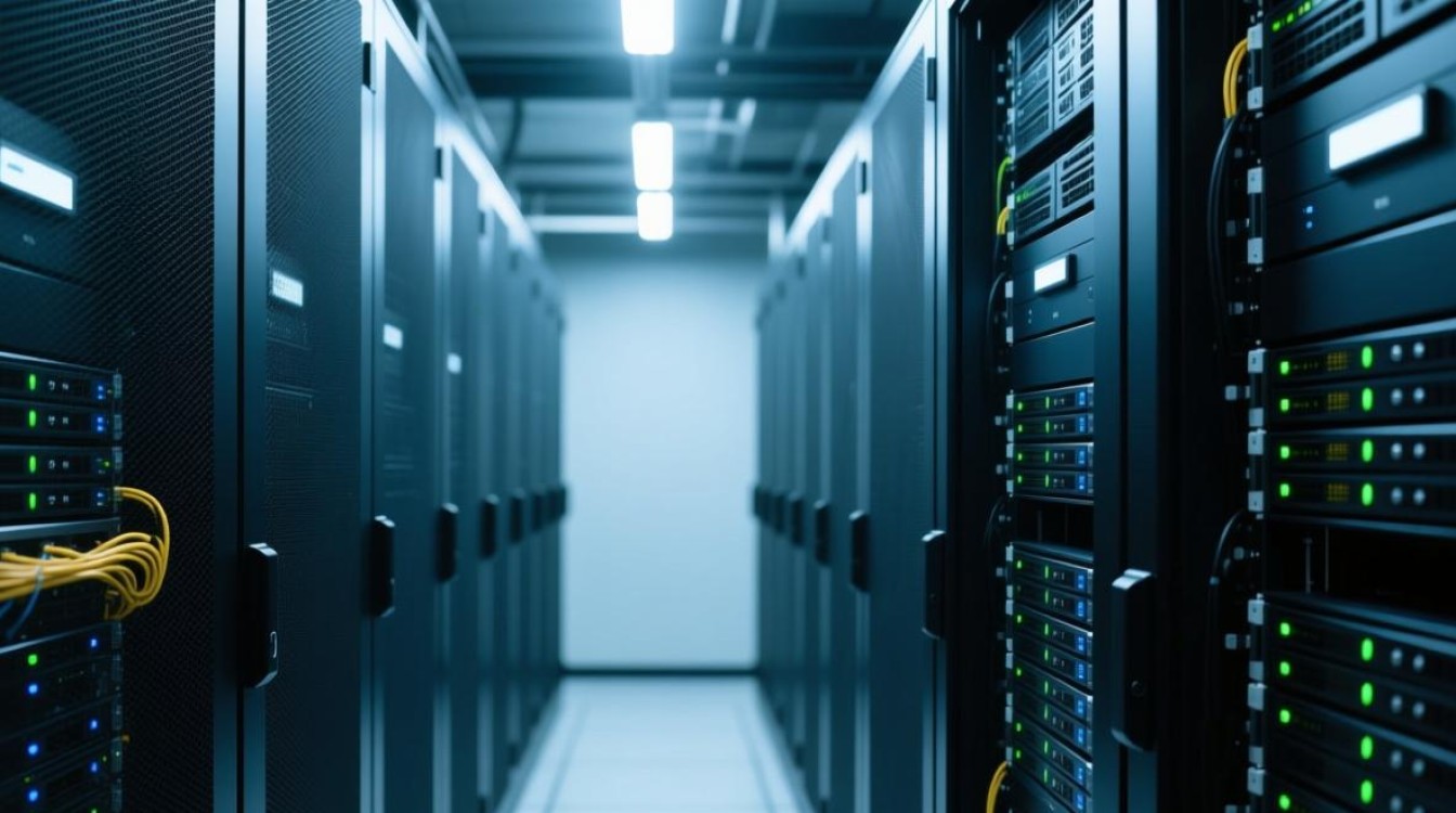 如何在服务器参数查看中快速定位关键性能指标? 如何在服务器参数查看中快速定位关键性能指标?