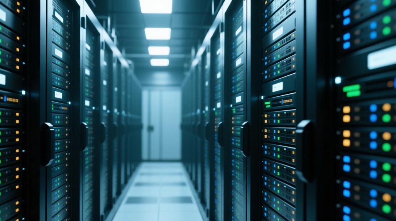 服务器频繁断开连接背后真相，技术故障还是另有隐情？