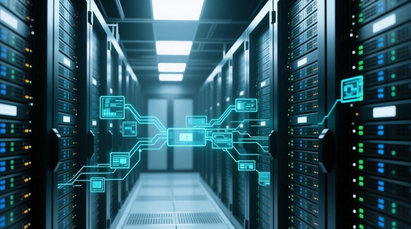 服务器频繁断开连接背后真相，技术故障还是另有隐情？