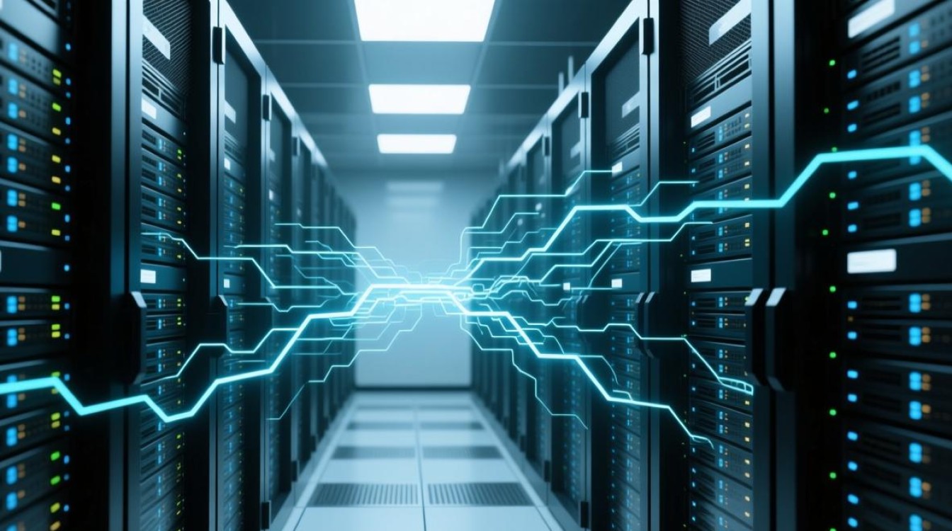 服务器频繁断开连接背后真相，技术故障还是另有隐情？