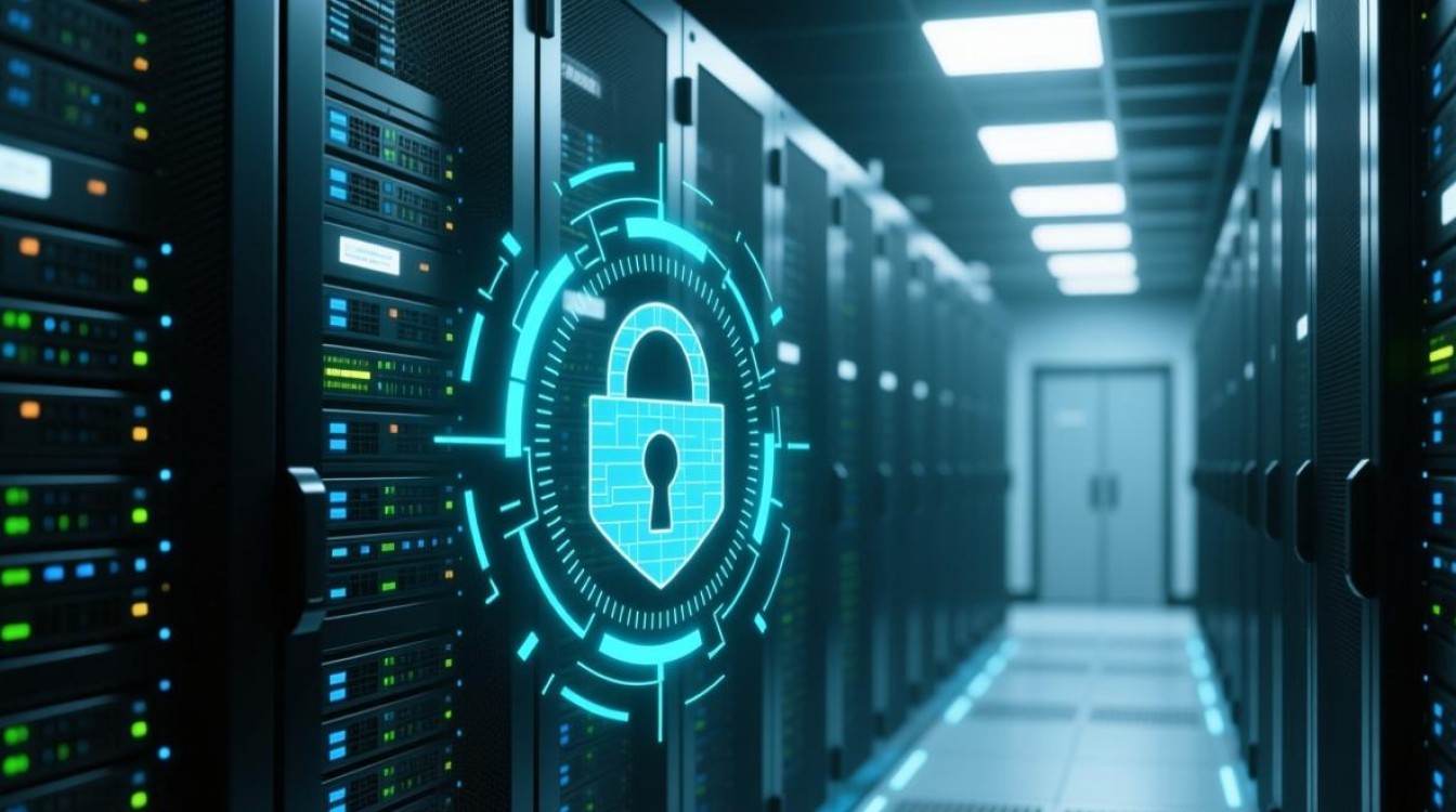 服务器突发木马病毒,安全隐患如何保障?紧急排查与应对措施有哪些? 服务器突发木马病毒,安全隐患如何保障?紧急排查与应对措施有哪些?