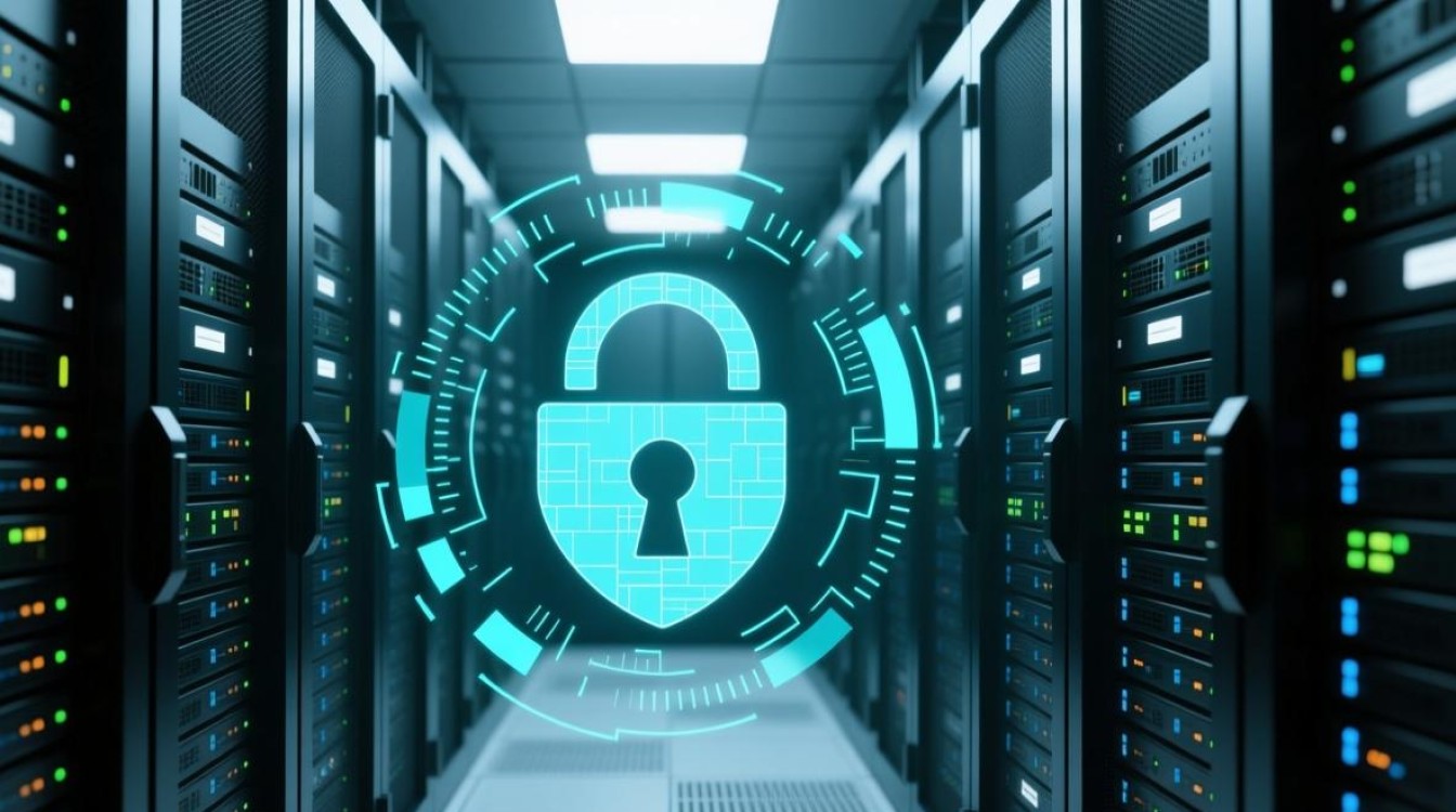 服务器突发木马病毒,安全隐患如何保障?紧急排查与应对措施有哪些? 服务器突发木马病毒,安全隐患如何保障?紧急排查与应对措施有哪些?